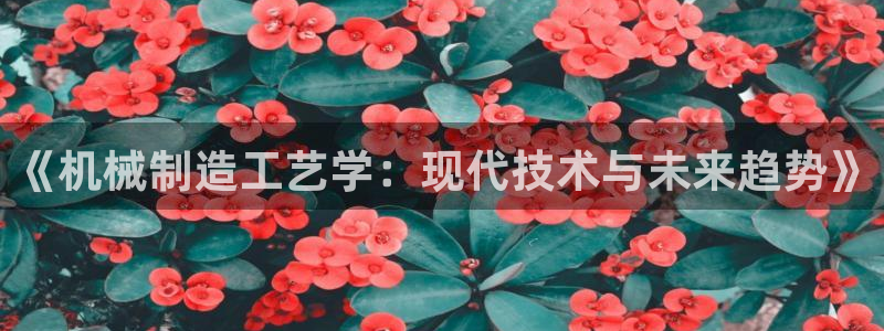 云顶手游国际