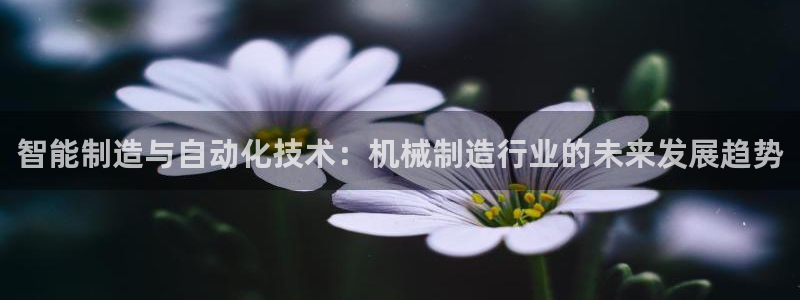 云顶国际是正规平台吗知乎