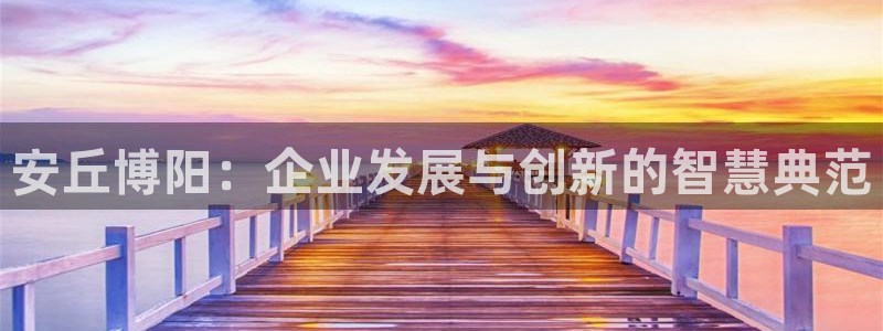 云顶集团游戏app月底为什么赢不到钱了