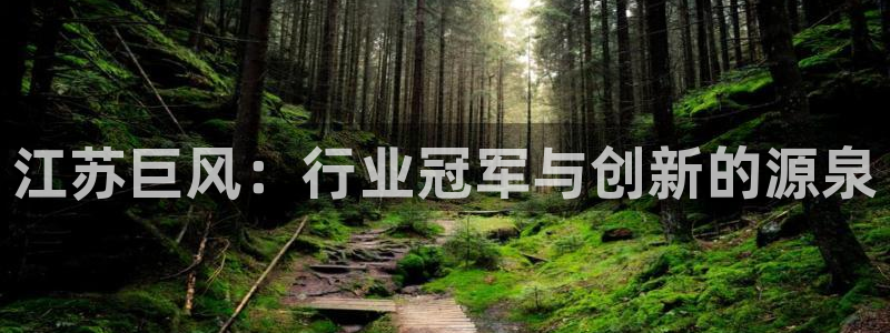 云顶国际平台游戏可靠吗安全吗