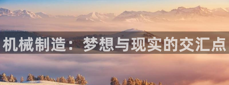 云顶国际服mac汉化