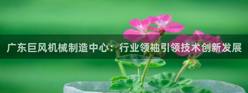 云顶国际服s10什么时候更新