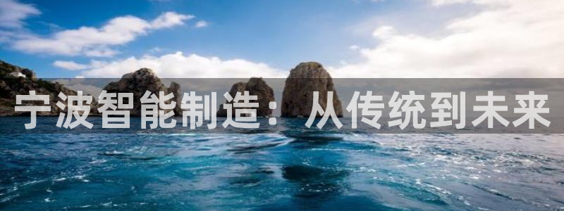 云顶路线图