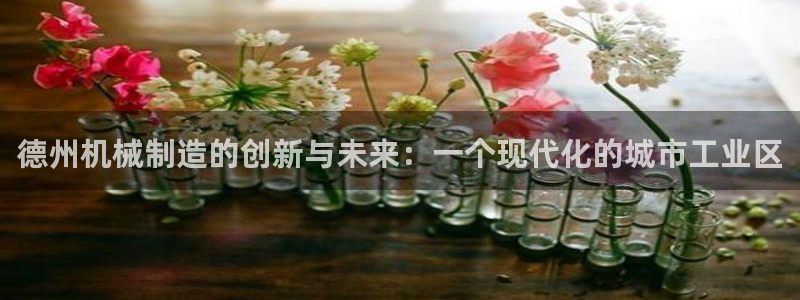 云顶国际高中学费多少