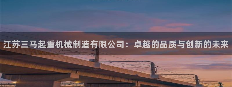 云顶手游国际服账号