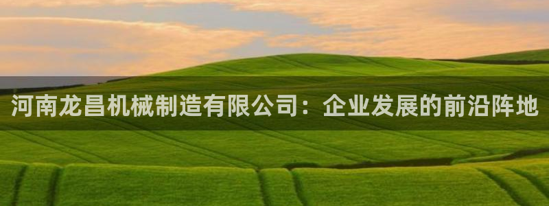 云顶集团 中国排名第几