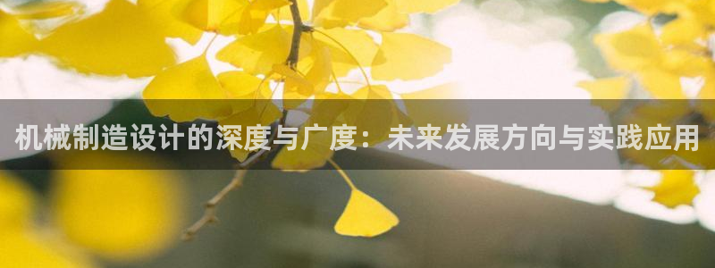 云顶国际ktv会所怎么样