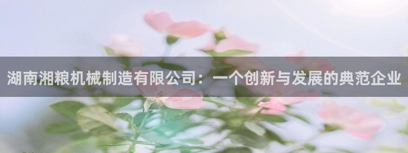 太原市云顶国际酒店地址