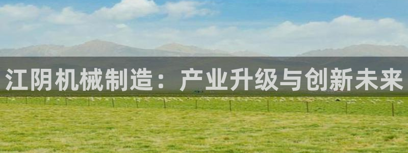 云顶国际黑网不出款了