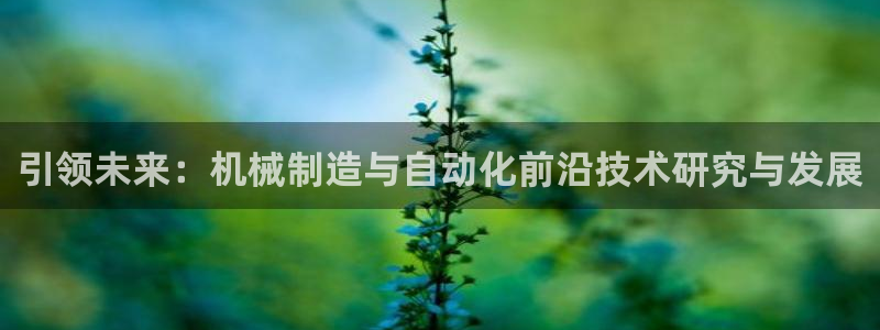 云顶国际是个什么网站