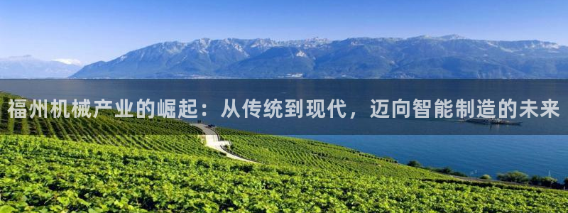 云顶国际服s6