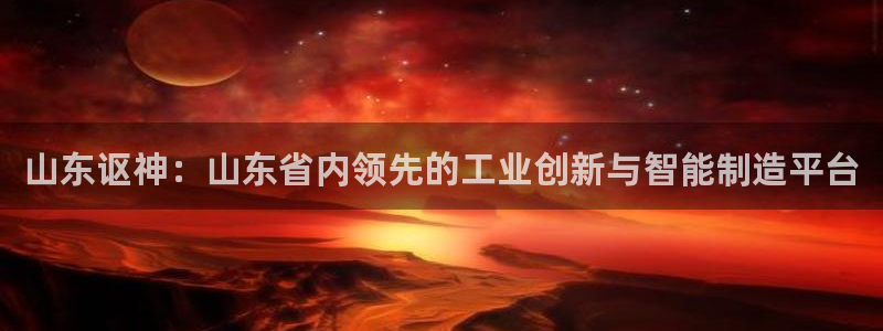 云顶国际服什么时候更新赛季