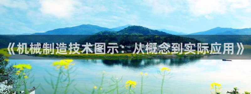 云顶t00