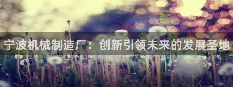 云顶国际平台为什么提现不了呢