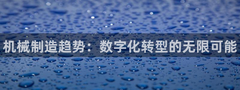 云顶国际app免费下载安装