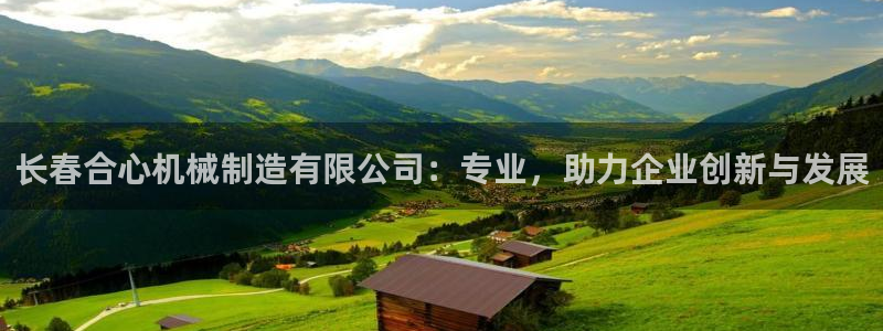 云顶国际晟荣协会荣誉奖项