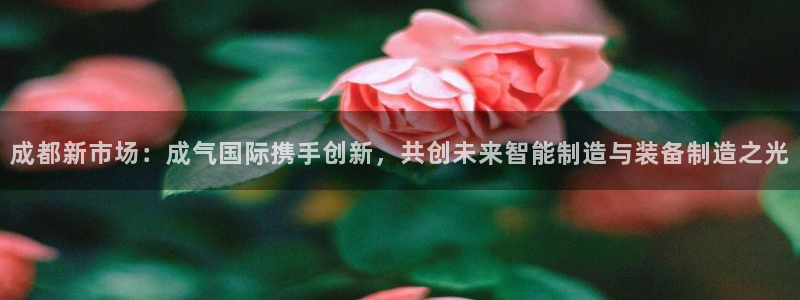 云顶国际官网app下载安装