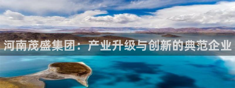 云顶国际酒店老板简介