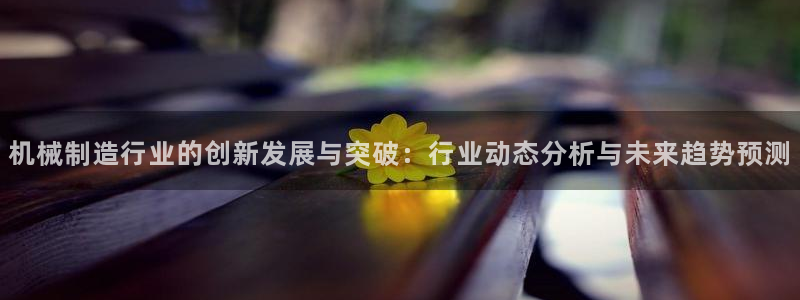 北大街云顶国际酒店在哪