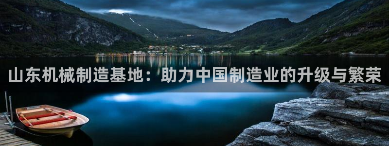 云顶手游国际服什么时候更新4.5