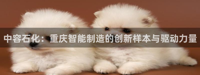 云顶国际yd8888