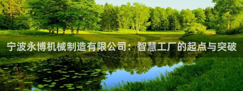 云顶国际酒店位置在哪