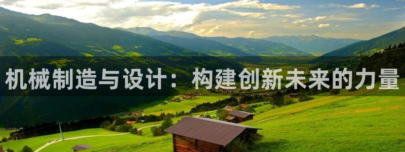 云顶国际酒店老板