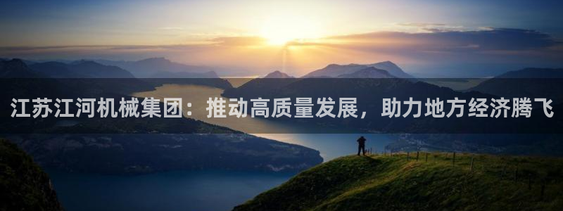 云顶国际酒店电话号码多少
