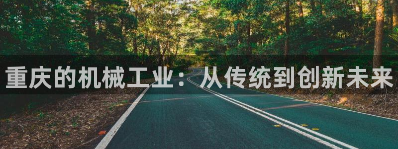 云顶国际实业有限公司