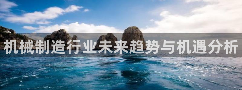 云顶网址攻略
