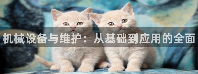 云顶国际唯一官方网站