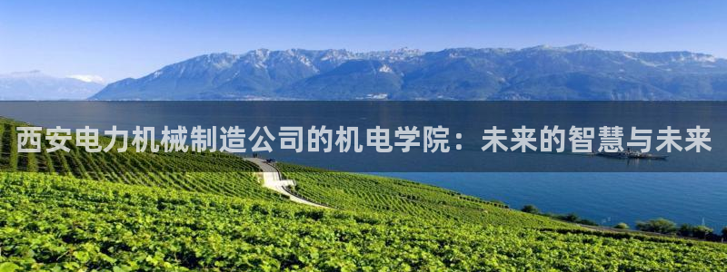 手游云顶国际服下载