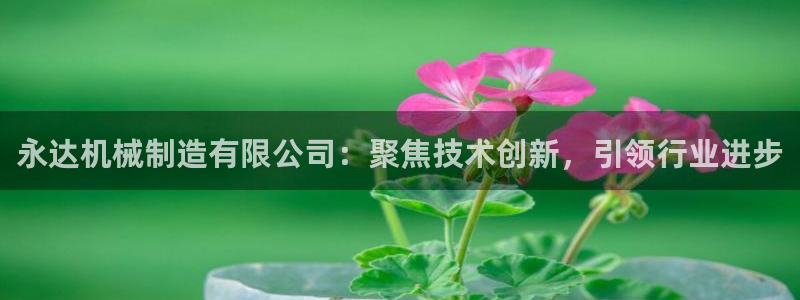 登录云顶集团怎么登录