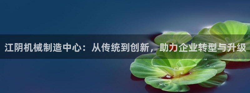 云顶国际麻将胡了