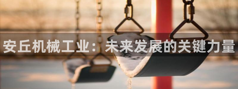 云顶国际商业广场a座101室