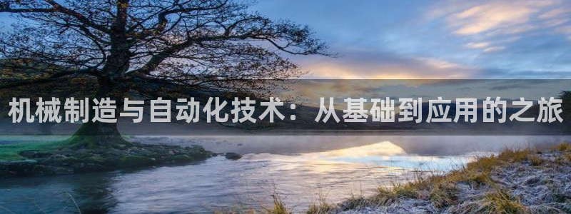 云顶国际怎么进不去了