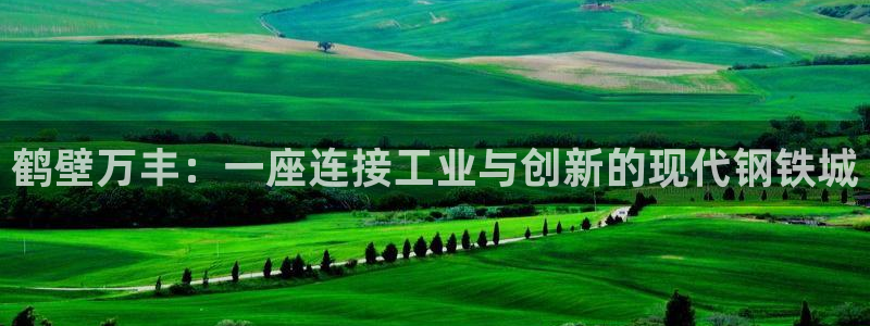 云顶国际服加速器