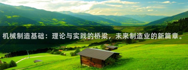 云顶集团公司简介图片