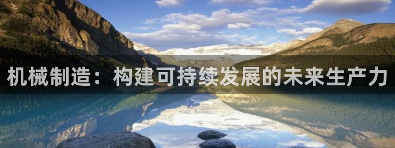 云顶线路快速检测中心