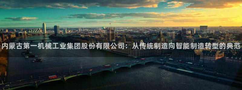 云顶国际服没有改名卡