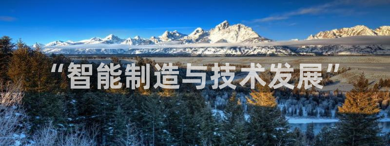 云顶国际是个什么平台游戏