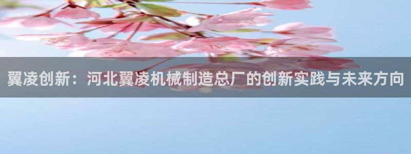 云顶集团游戏app