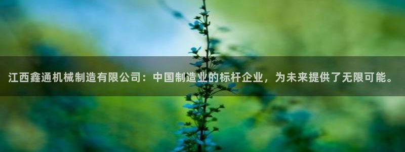 云顶国际App下载