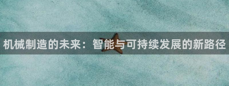 云顶国际服s10什么时候更新