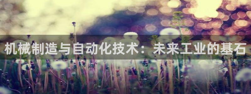 云顶集团3118acm