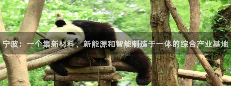 4188云顶集团下载