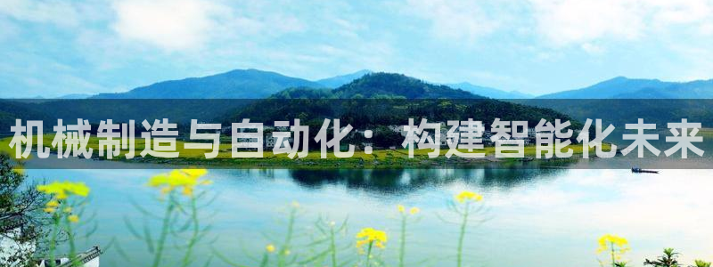 云顶国际平台游戏官网入口