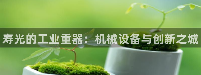 云顶国际中国官方网站