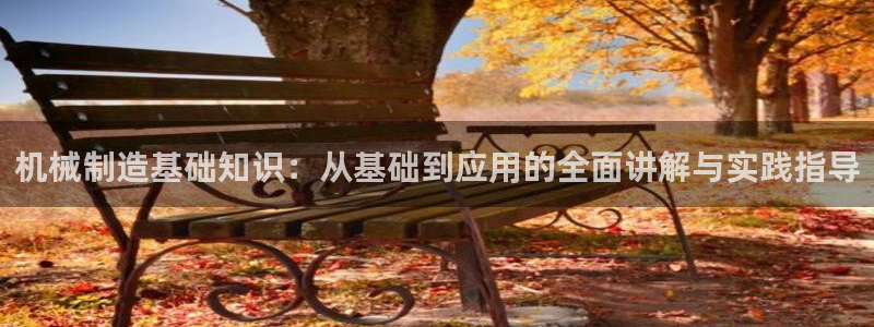 云顶国际服怎么登陆