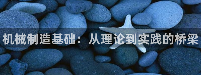 云顶国际平台游戏app